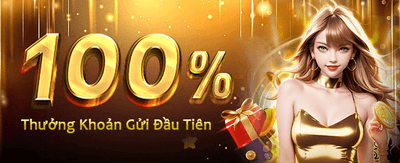 Tải 678vip APK Ngay Hôm Nay