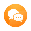 Trung tâm trợ giúp 678vip