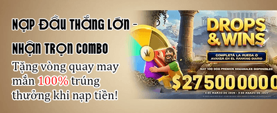 Thắng Lớn Cùng 678vip VIP