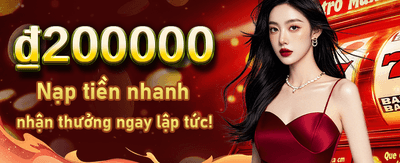 678vip - Đỉnh Cao Giải Trí