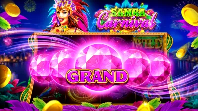 678vip Sảnh game casino