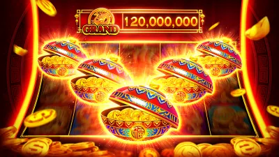 678vip Hệ thống nạp rút nhanh