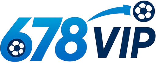vn678vip.net Logo